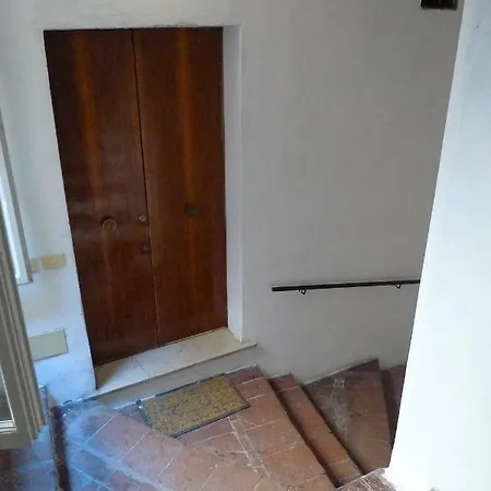 Badia * Modène