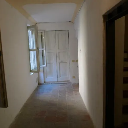 Badia Modène