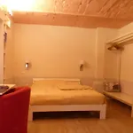 Badia Apartamento *