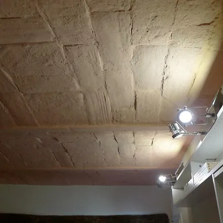 Badia 아파트 모데나