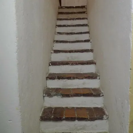 Badia 아파트 모데나