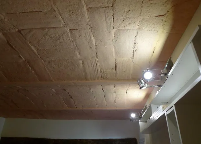 Badia Διαμέρισμα Μόντενα