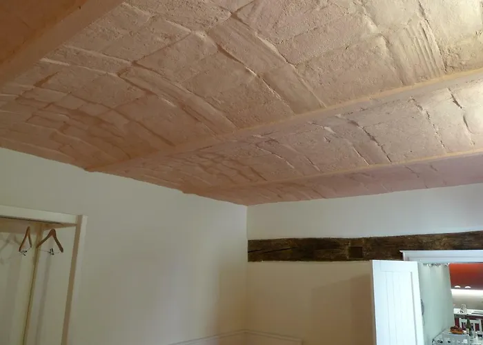 Διαμέρισμα Badia