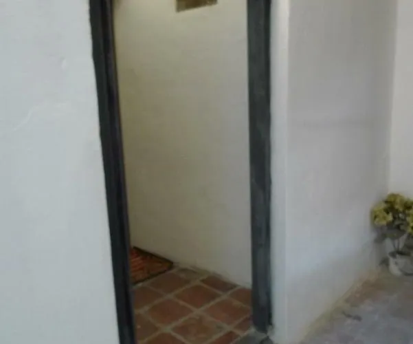 Badia Διαμέρισμα Μόντενα