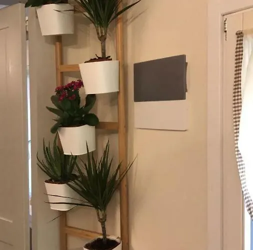 Badia * Μόντενα