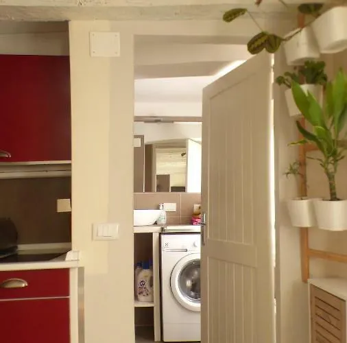 Badia Μόντενα